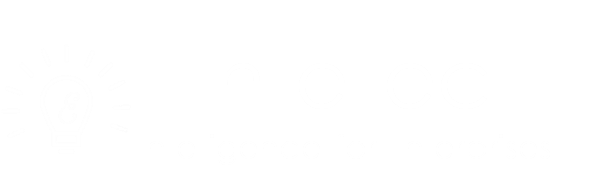 Entellect